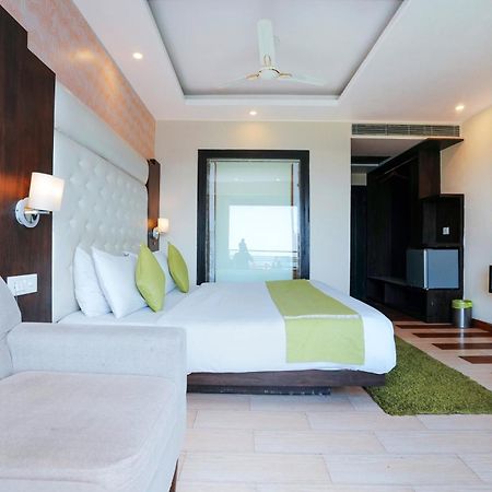 Nature Valley View Resort Mashobra !! Luxury Choice !! Gaming Zone !! Open Terrace !! Big Parking Shimla Exterior photo